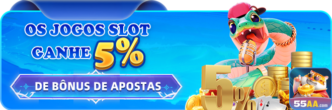 55aa.com experimente avançado jogo