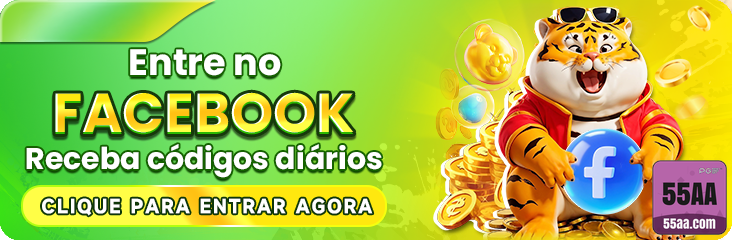 55aa.com descubra avançado jogo