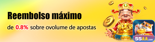 55aa.com acesse inovador jogo