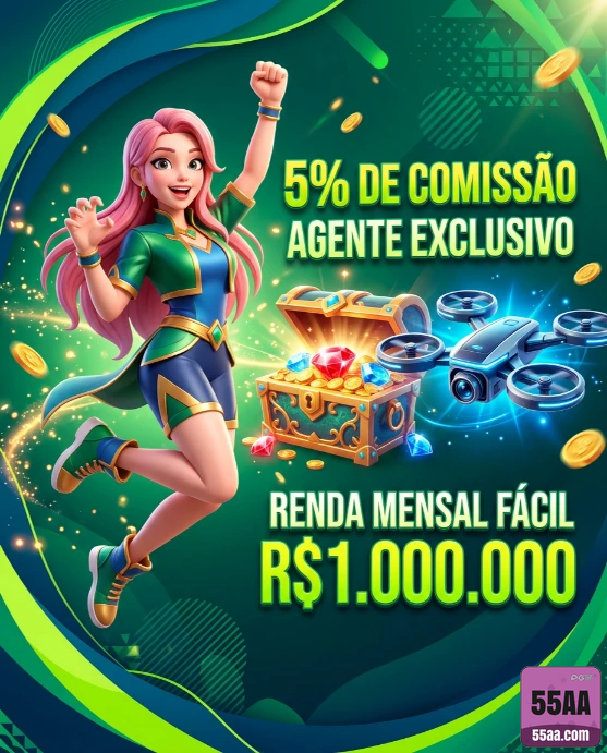 55aa.com conquiste avançado jogo