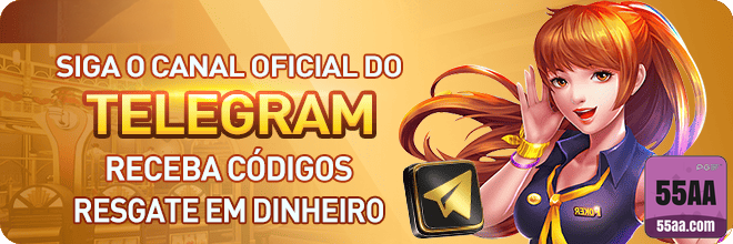 55aa.com aproveite premiado jogo