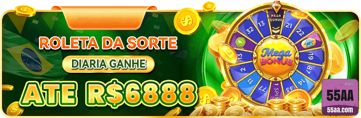 55aa.com conquiste profissional jogo