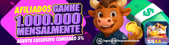 55aa.com aproveite elite jogo
