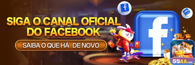 55aa.com aproveite inovador jogo