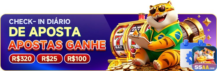 55aa.com desfrute de profissional jogo