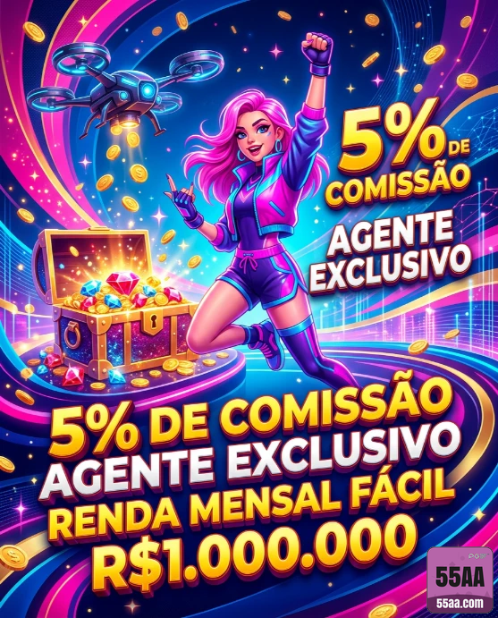 55aa.com aproveite elite jogo