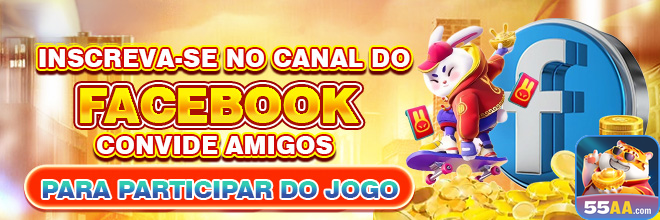 55aa.com mergulhe em elite jogo