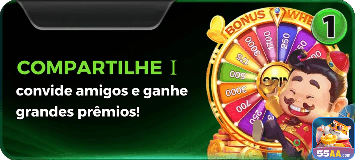 55aa.com desfrute de premiado jogo