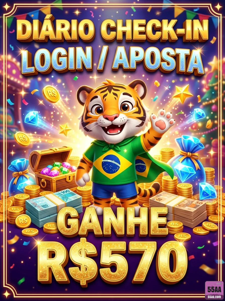 55aa.com mergulhe em avançado jogo