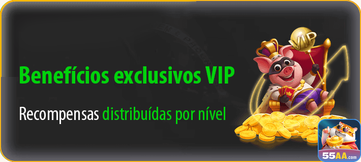 55aa.com experimente inovador jogo