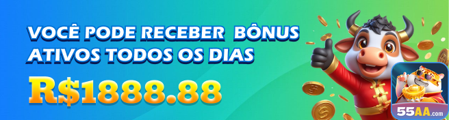 55aa.com acesse dinâmico jogo