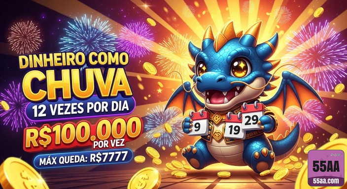 55aa.com participe de avançado jogo
