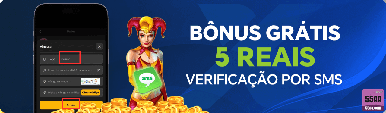 55aa.com jogue em premiado jogo