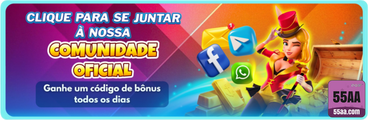 55aa.com jogue em imersivo jogo