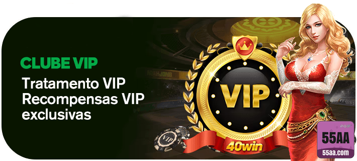 55aa.com desfrute de premium jogo
