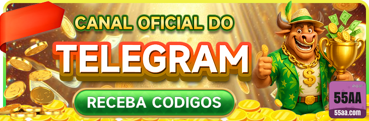 55aa.com explore emocionante jogo