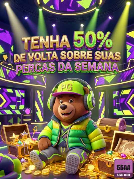 55aa.com aproveite elite jogo