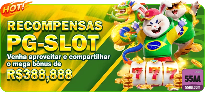 55aa.com experimente avançado jogo