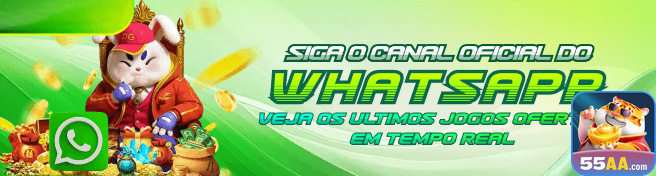 55aa.com conquiste imersivo jogo