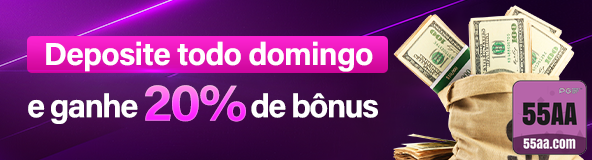 55aa.com participe de exclusivo jogo