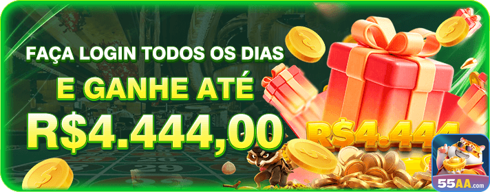 55aa.com descubra elite jogo