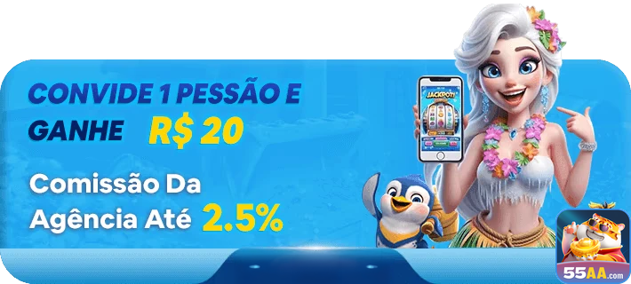 55aa.com participe de profissional jogo