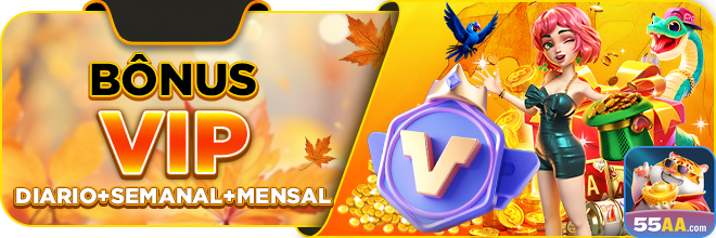 55aa.com explore avançado jogo