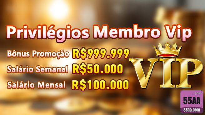 55aa.com descubra imersivo jogo