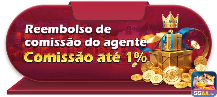 55aa.com conquiste elite jogo