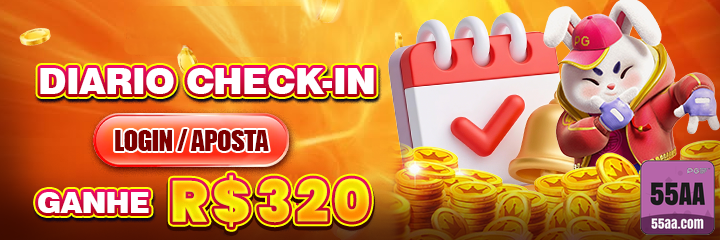 55aa.com mergulhe em avançado jogo