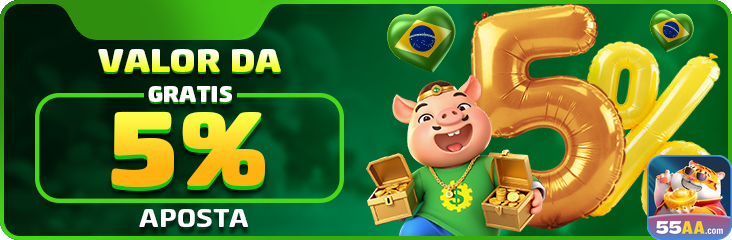 55aa.com desfrute de emocionante jogo