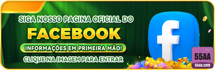 55aa.com acesse premium jogo