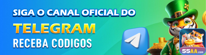 55aa.com aproveite premium jogo