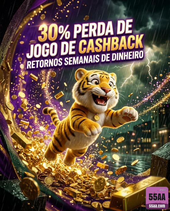55aa.com conquiste imersivo jogo