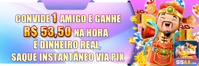55aa.com conquiste emocionante jogo