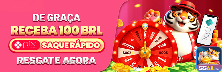 55aa.com descubra inovador jogo