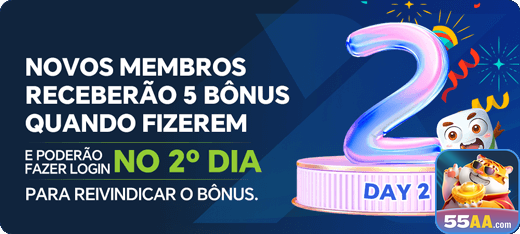 55aa.com jogue em inovador jogo