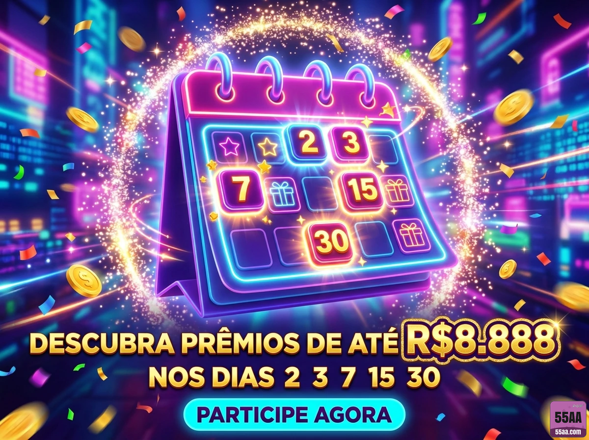 55aa.com conquiste avançado jogo