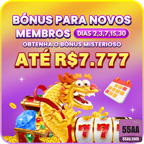 55aa.com aproveite premiado jogo